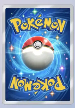 Perula - Irida - Allenatore - Trainer - Full art - Pokemon Pocket (ITA) - Image 2