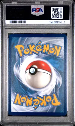 PSA 10 Moltres & Zapdos & Articuno Gx 44/68 Hidden Fates 2019 Pokemon - Image 2