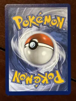 Pokemon Celebrations Flying Pikachu Vmax 007/025 Full Art Rare - Image 2