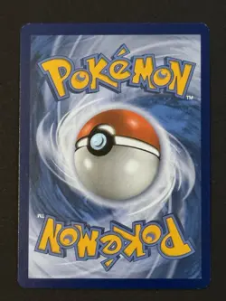 2019 Togepi Cleffa Igglybuff GX 143/236 Full Art Holo Rare English Pokemon - Image 2