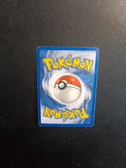 Carte Pokemon Rondoudou 65/112 Holo Reverse EX Rouge Feu Vert Feuille FR - Image 2