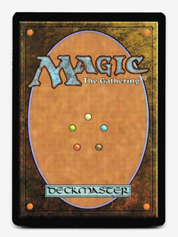 Moonmist [Innistrad] Mtg Magic - NM ?? - Image 2