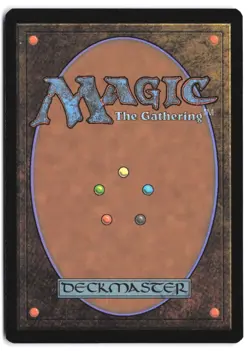 Jet Medallion (Post Malone) 1189 SLD MTG NM Foil - Image 2