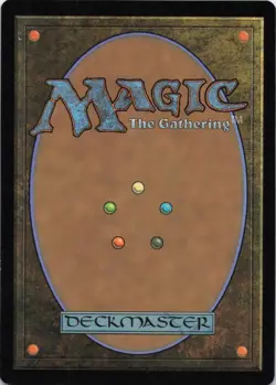MTG Phantasmal Image (89) | NM | Commander: Adv in the Forgotten Realms {AFC} - Image 2