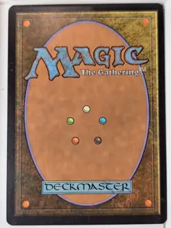 Luminescent Rain - Morningtide - Magic the Gathering MTG Nice! - Image 2