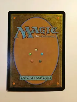 Deadly Dispute 124/361 Mtg Magic The Gathering Regular Common CLB NM - Image 2