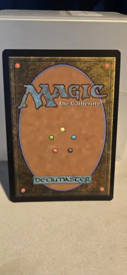 Niv-Mizzet, Visionary - Promo Pack: Duskmourn: House of Horror (PPDSK) - Image 2