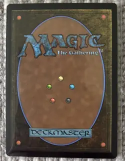 Tangle (Borderless) Spider-Man (MTG) 0038 - Image 2