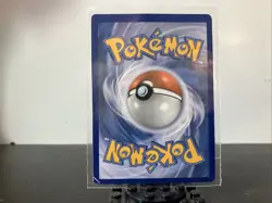 Pokemon TCG Dialga EX XY Phantom Forces Ultra Holo Rare Card 62/119 MP-LP - Image 2