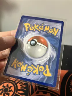 Pokemon TCG Dialga EX XY Phantom Forces Ultra Holo Rare Card 62/119 MP-LP - Image 3