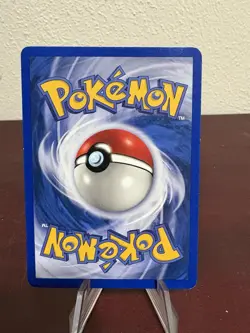 Chansey 31/105 Neo Destiny Regular Uncommon LP Condition Pokemon TCG - Image 2