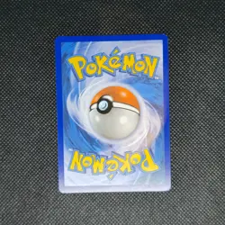 Pokemon TCG Tapu Koko GX Guardians Rising 47/145 Full Art - Image 3