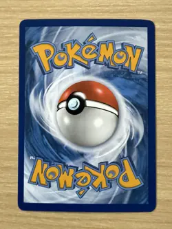 Pokemon TCG Tinkaton EX 262/193 Paldea Evolved Special Illustration Rare - NM/M - Image 2