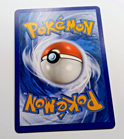 Pokemon TCG Lance's Charizard v SWSH133 Celebrations Black Star Promo NM - Image 2