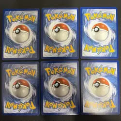 12 Card Pokemon Lot Ultra, Secret, Full Art, Promo, Rares, And More 🔥🔥 - Image 4