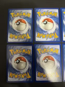12 Card Pokemon Lot Ultra, Secret, Full Art, Promo, Rares, And More 🔥🔥 - Image 5