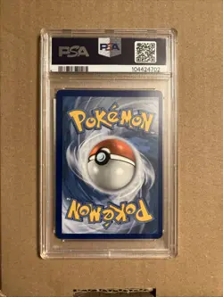 Pokemon TCG Charizard VMAX Holo Rare Card Darkness Ablaze 020/189 - Image 2