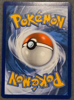 Mewtwo-EX XY Evolutions 103/108 Holo Full Art Pokemon TCG - Image 2