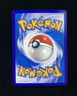 2025 Pokemon TCG S-Chinese Gem Pack Vol.3 CBB3C 02 07/07 Exclusive Meowth 2-OC03 - Image 2