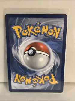 Pokemon - Tepig - 31/236 - Common - Reverse Holo - Cosmic Eclipse- NM - Image 2