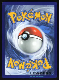 Double Colorless Energy - 69/73 - Reverse Holo Uncommon Shining Legends Pokemon - Image 2