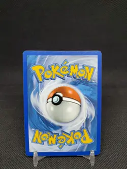 Black Market 134/181 Team Up Holo LP Pokemon Card - Image 2