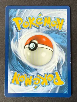 ALOLAN NINETALES 111/181 TEU TEAM UP POKEMON CARD TCG LP 2019 HOLO - Image 3