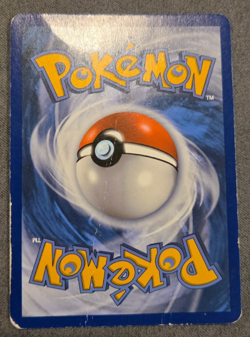 Lugia EX 68 Ancient Origins Pokemon TCG - Image 2