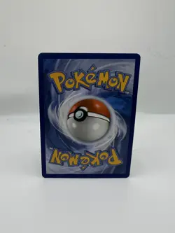 Black Kyurem ex 048/191 Surging Sparks Stamp Promo Double Rare Pokemon TCG NM - Image 2