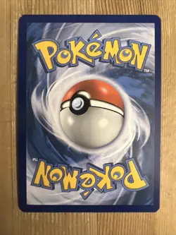 Pokemon TCG Electrocharger Sun & Moon - Team Up 139/181 Reverse Holo Uncommon NM - Image 2