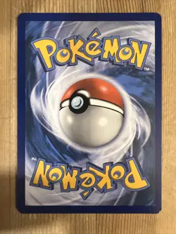 Erika's Hospitality 140/181 Team Up - Holo NM Pokemon Card Rare Holo - Image 2