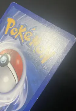 Espeon 4/95 Call of Legends Holo (See Photos) Pokemon Card - Image 5