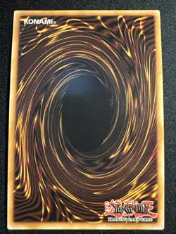 Yu-Gi-Oh TCG Emilia Dance Priestess of The Nekroz BLMM-EN025 Secret Rare NM 1st - Image 2