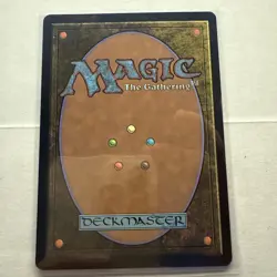 Tarnished Citadel (Borderless) - #59 - Mythic - Avatar: The Last Airbender - Image 2