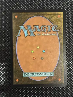 Multiversal Passage - #206 Foil (Borderless) Marvel's Spider-Man - Mtg NM Rare - Image 2