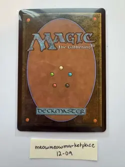 Tarnished Citadel - #59 Regular - Borderless - Avatar Eternal Legal - Mtg - Image 2