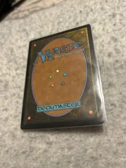 Last March of the Ents 0172 - Mythic Rare - LOTR: Tales of Middle Earth - Image 2