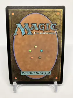 Sazh Katzroy (Extended Art) Final Fantasy Foil - Image 2