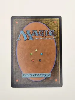 The Soul Stone Marvel's Spider-Man Foil - Image 2