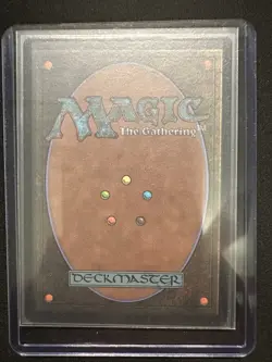 Sheoldred, the Apocalypse (Showcase) Dominaria United foil showcase - Image 2