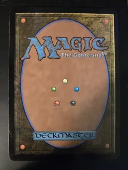 Gravecrawler NM RETRO FRAME Innistrad: Remastered MTG FREE SHIPPING - Image 2