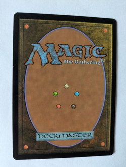 Emrakul. the Aeon Torn Rise of the Eldrazi MTG NM Free shipping with tracking - Image 2