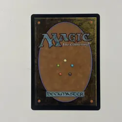 Cityscape Leveler - Borderless - Avatar: The Last Airbender: Eternal - NM - Image 4