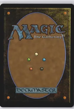 Cityscape Leveler Borderless Avatar: The Last Airbender MTG Magic TLE M 0053 NM - Image 3