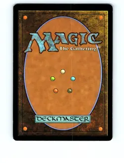 Cranial Archive #218 Uncommon,Foil Khans of Tarkir MTG NP Near Mint or Better - Image 2