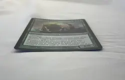 Woodfall Primus x1 *FOIL* MTG Shadowmoor 1x Magic Good Heavy Play HP - Image 2