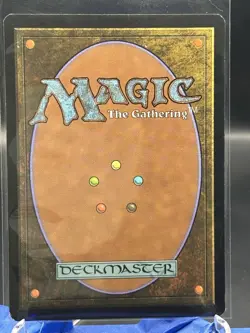 Magic The Gathering Invasion Obliterate #156/350 MTG TCG CCG - Image 2