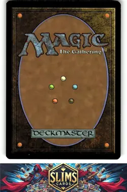 Magic the Gathering MTG Rivals of Ixalan Gruesome Fate #75 Buy 2 Get 1 - Image 2