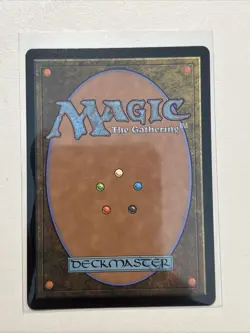 Six Modern Horizons 3 Regular Card Near Mint Condition - Image 2