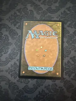 Puresteel Paladin - Mystery Booster / The List -MTG - Image 2